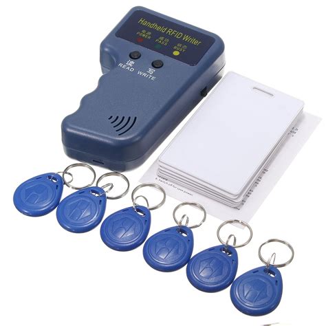 rfid tags for home|cheap rfid tags and readers.